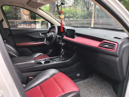 catalog-car-10