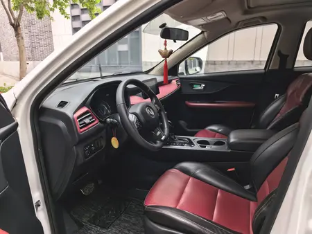 catalog-car-11
