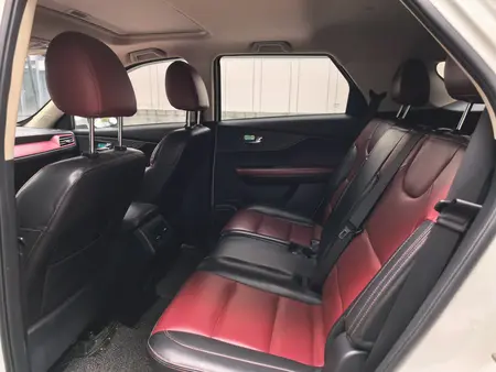 catalog-car-12