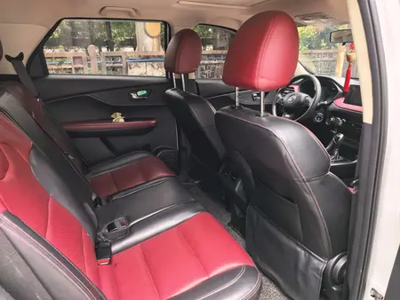 catalog-car-13