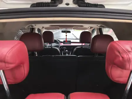 catalog-car-14