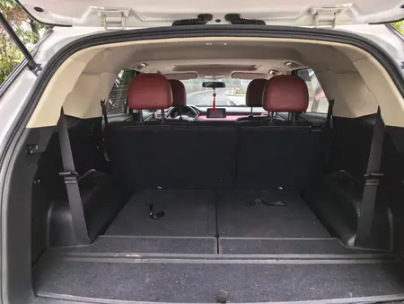 catalog-car-15