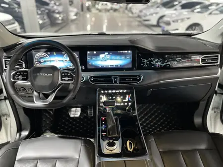 catalog-car-8