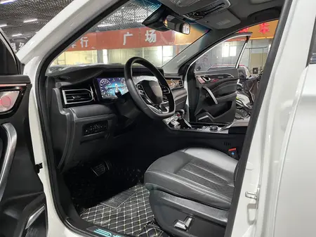catalog-car-9