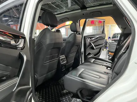 catalog-car-10