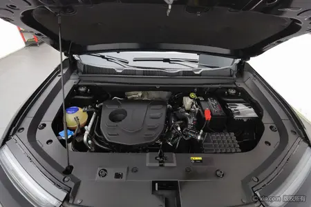 catalog-car-3