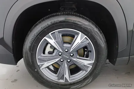 catalog-car-4