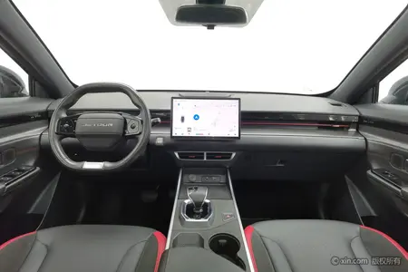 catalog-car-5