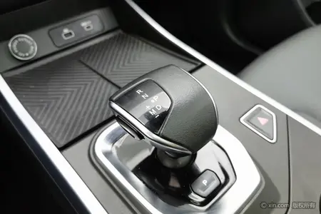 catalog-car-7