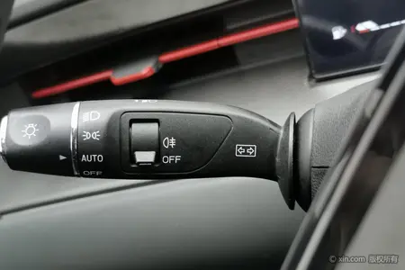catalog-car-8