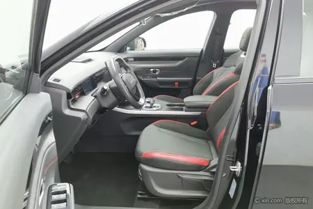 catalog-car-9