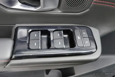 catalog-car-11