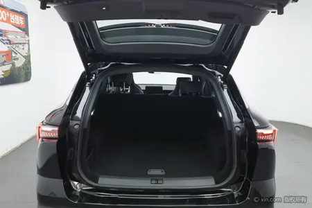 catalog-car-12