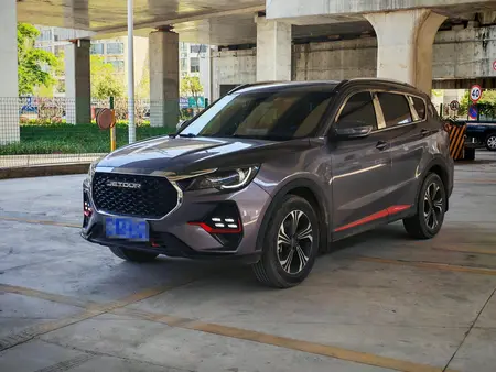 catalog-car-1