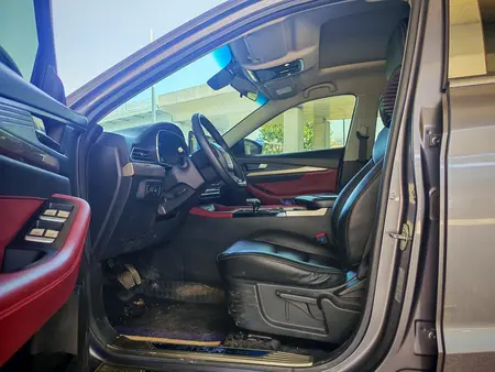 catalog-car-8