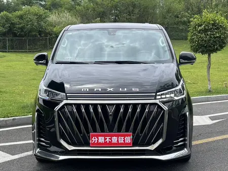 catalog-car-2