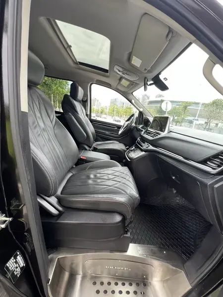 catalog-car-10