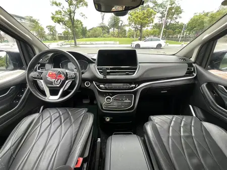 catalog-car-11