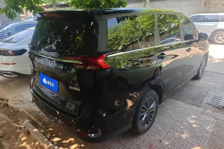catalog-car-2