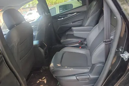 catalog-car-14
