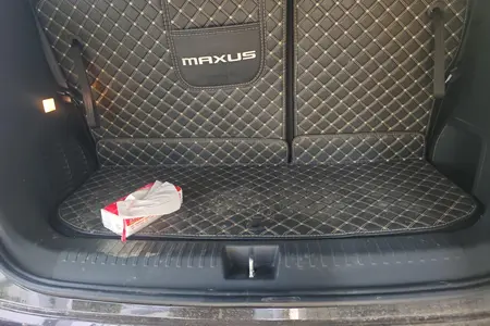catalog-car-15