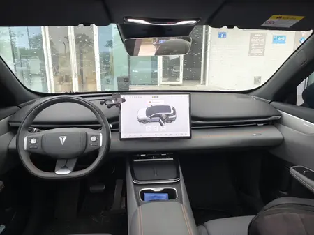 catalog-car-9