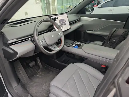 catalog-car-10