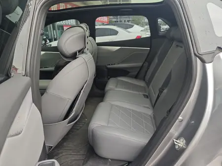 catalog-car-11