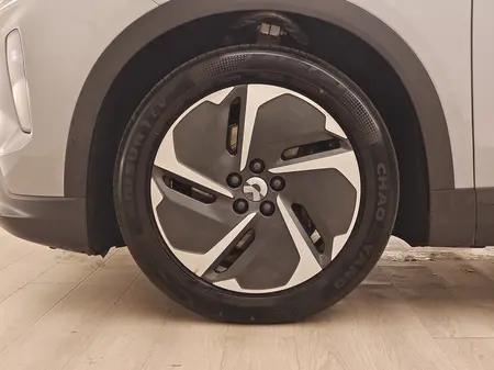 catalog-car-9