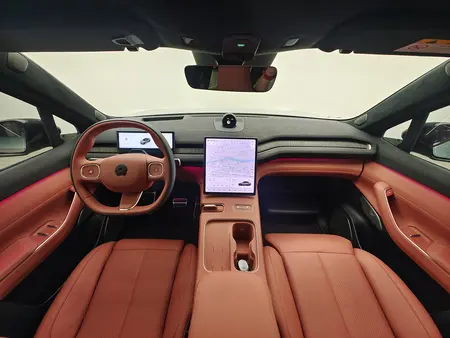 catalog-car-13
