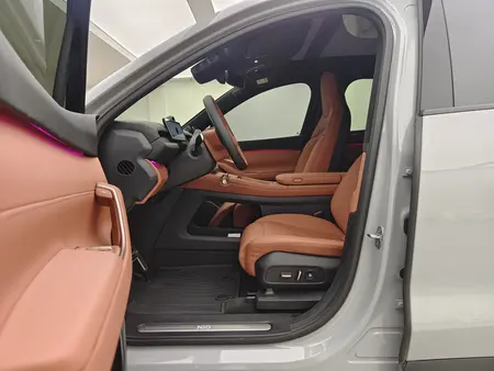 catalog-car-15