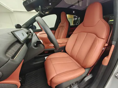 catalog-car-16