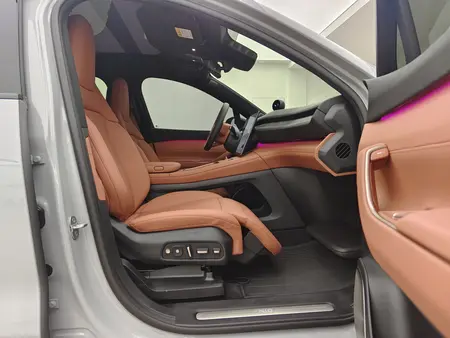 catalog-car-17