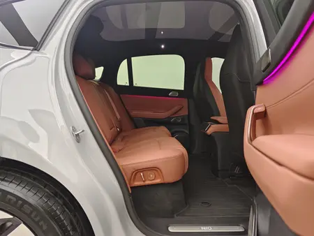 catalog-car-18