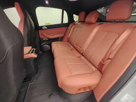 catalog-car-19