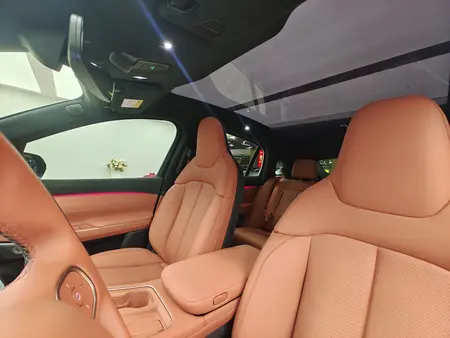 catalog-car-20