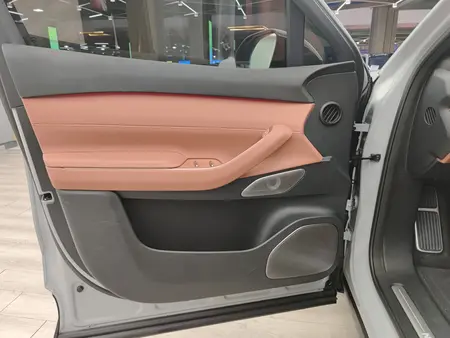 catalog-car-21