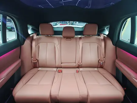 catalog-car-23
