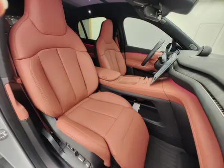 catalog-car-24