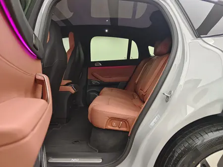 catalog-car-25
