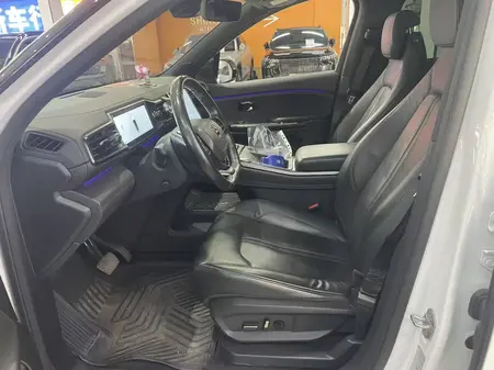 catalog-car-7