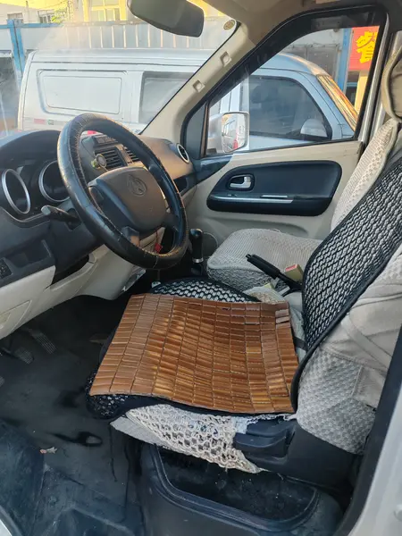 catalog-car-8