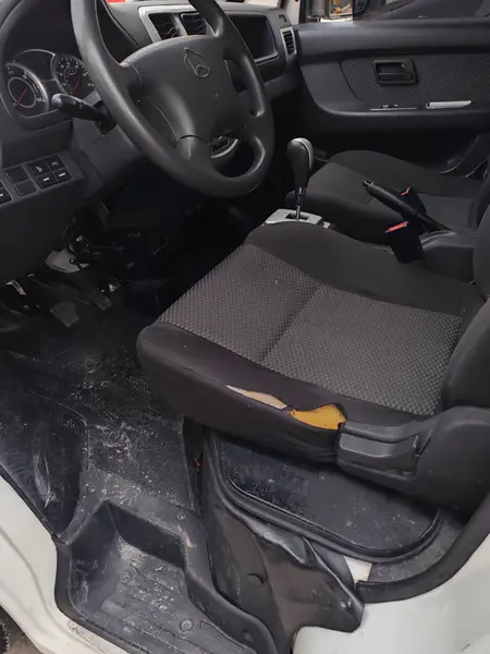 catalog-car-10