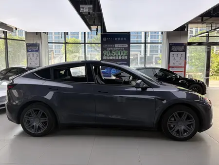 catalog-car-7