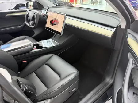 catalog-car-10
