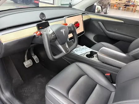 catalog-car-11