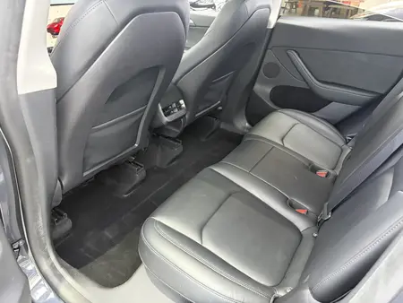 catalog-car-13