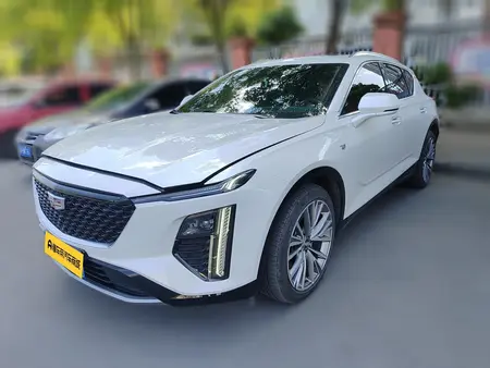 catalog-car-1