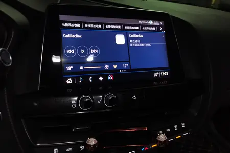 catalog-car-4