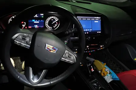 catalog-car-6